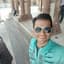 nikhil rajput