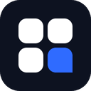 PepQuad logo