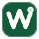 AI Visibility Monitoring logo