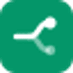 BounceGrip logo